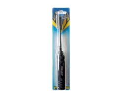H-Speed HSPZ309Steckschlüssel 7.0mm