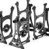 HUDY 108801Set-up Station für 1/8 Off-Road Fahrzeuge und Truggy