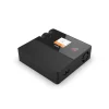 iSDT 608AC608AC Ladegerät, 200/50W, 6S LiPo, 16S NiMh, 8A