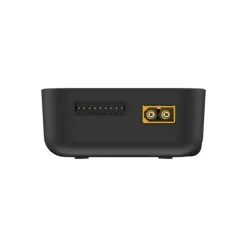 iSDT AIR8Air 8 Ladegerät 1-8 LiXX, 1-16 NiXX - 20A, 500W