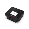 iSDT D1D1 Ladegerät AC & DC, 10A, 1-6S LiPo, 16S NiMh