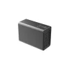 iSDT FD-200FD-200 Entlader 200W 2-8S 5-25A Bluetooth