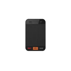 iSDT FD-200FD-200 Entlader 200W 2-8S 5-25A Bluetooth
