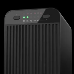 iSDT FD-200FD-200 Entlader 200W 2-8S 5-25A Bluetooth