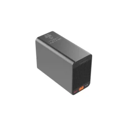 iSDT FD-200FD-200 Entlader 200W 2-8S 5-25A Bluetooth