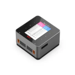 iSDT P30P30 DUO Ladegerät 1500W, 30A, 8S LiPo