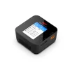 iSDT Q8 MAXQ8 MAX Ladegerät, 1000W, 30A, 8S LiPo, 16S NiMh