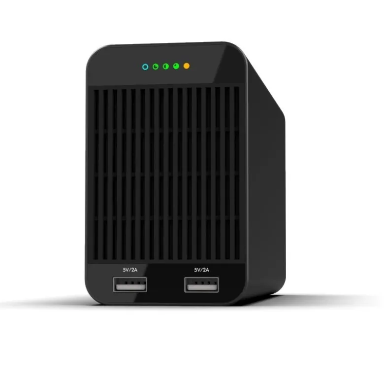 iSDT SP2417Smart Power Netzteil 400W, 17A