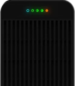 iSDT SP2417Smart Power Netzteil 400W, 17A