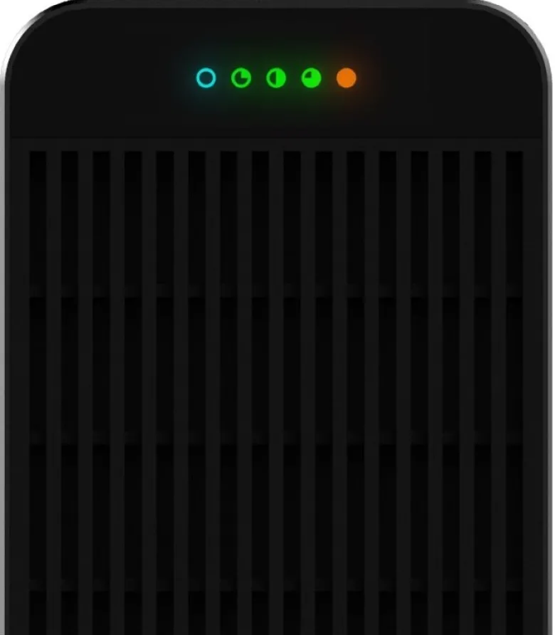 iSDT SP2417Smart Power Netzteil 400W, 17A