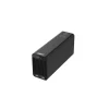 iSDT SP2425SP2425 Netzteil 600W