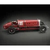 Italeri 4701FIAT Mefistofele 21706c.c. 1923-25 Rennwagen 1:12 Bausatz