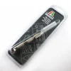 Italeri 0831Handbohrer mit 5 Bohrer