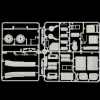 Italeri 3926IVECO Turbostar 190.48 Special, Bausatz, 1:24