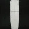 Italeri 5626M.A.S. 568 4a Torpedoboot mit Crew, Bausatz, 1:35