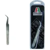 Italeri 0813Präzisions Pinzette, gebogen (1)