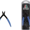 Italeri 0811Seitenschneider Kunststoff (1)