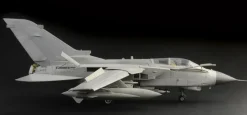 Italeri 2513Tornado GR.4, Bausatz, 1:32