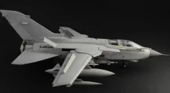 Italeri 2513Tornado GR.4, Bausatz, 1:32
