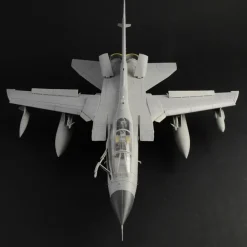 Italeri 2513Tornado GR.4, Bausatz, 1:32