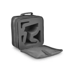 Jconcepts JCO2720Finish Line Sendertasche - Sanwa MT-5 | MT-44