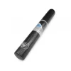 Jconcepts JCO2133Schraubermatte (rutschfestes Material)