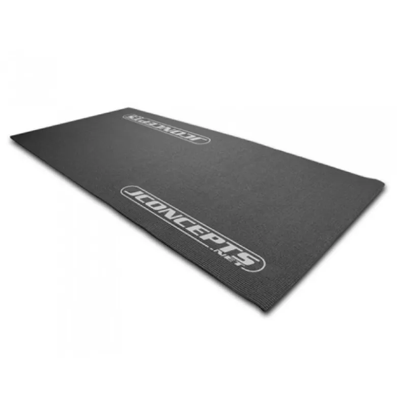 Jconcepts JCO2133Schraubermatte (rutschfestes Material)