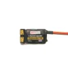 JETI Model 80001300DUPLEX 2.4EX E4 Messerweiterung