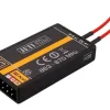 JETI Model 80001252DUPLEX 2.4EX Empfänger Rsat 900NG