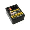 JETI Model 80001321DUPLEX 2.4EX MBar