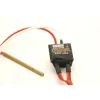 JETI Model 80001315DUPLEX 2.4EX MSpeed
