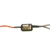 JETI Model 80001310DUPLEX 2.4EX MT 300 Temperatursensor