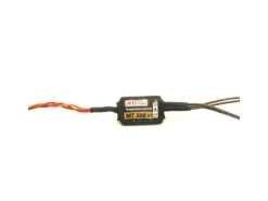 JETI Model 80001310DUPLEX 2.4EX MT 300 Temperatursensor