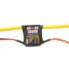 JETI Model 80001304DUPLEX 2.4EX MUI 150 Spannungs/Strom-Sensor