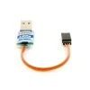 JETI Model 80001414DUPLEX USBa USB-Adapter für Jeti Duplex