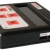 JETI Model 11006000JetiBox