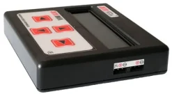 JETI Model 11006000JetiBox