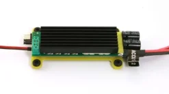 JETI Model 22985465JETImodel MAX BEC 2