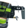 Joysway 8303ARTRBig Storm Catamaran Brushless Rennboot 2.4GHz ARTR