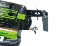 Joysway 8303ARTRBig Storm Catamaran Brushless Rennboot 2.4GHz ARTR