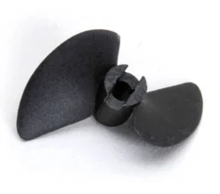 Joysway JW930112-Blatt Propeller P1.4x30mm Super Mono X