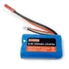 Joysway JW810606LiFe Akku 2S 6,4V 320mAh für Magic Vee oder Magic Cat