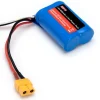 Joysway JW82019Li-Ion Akku 2S 7,4V 900mAh mit XT-60 Stecker
