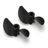 Joysway JW930511Propeller 2-Blatt P1.4 35mm (8651, 8652 & 8653V2)