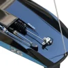 Joysway JW8812V3BFocus V3 Segelboot 1-meter RTR blau