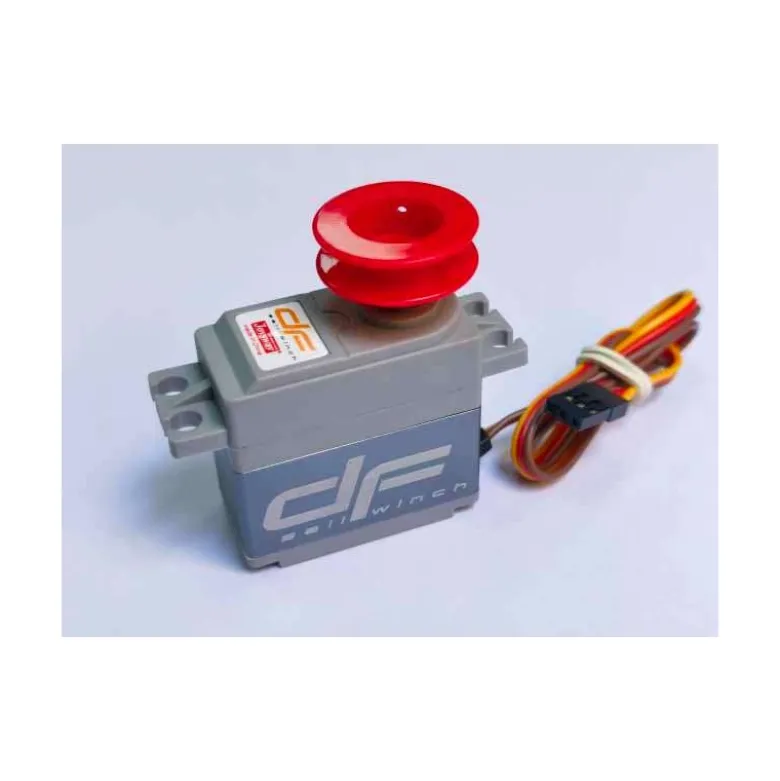 Joysway JW8815V8Dragon Force 65 V8 650mm Segelboot RTR inkl. FlySky i6 Sender und Empfänger