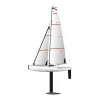Joysway JW8815V8PNPDragon Force 65 V8 Segelboot PNP ohne Fernsteuerung und Empfänger