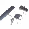 Joysway 860104Ruder Set - für Rocket V2