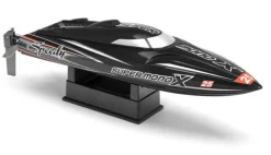 Joysway 8209V2Super Mono X V2 Brushless 2.4GHz RTR inkl. LiPo Akku