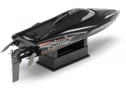 Joysway 8209V2Super Mono X V2 Brushless 2.4GHz RTR inkl. LiPo Akku